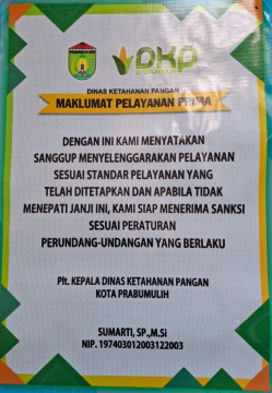 recent-project-img-1