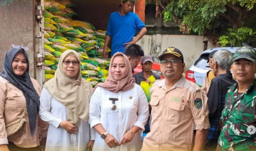 upcoming-events-img-1