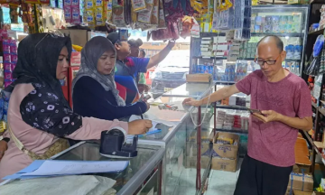 upcoming-events-img-1