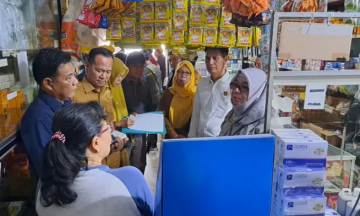 upcoming-events-img-1