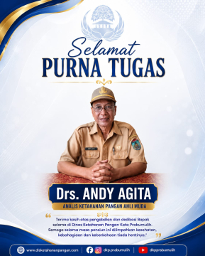 upcoming-events-img-1